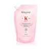 Kerastase Genesis Hydra kopel za tanke lase proti lomljenju - refil 500ml