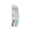 Andreia Halfmoon Nail File pilica za nohte 100/100