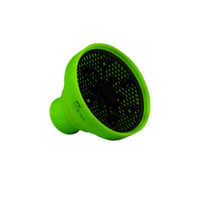 Labor univerzalni difuzor Fruits - zelen E450A