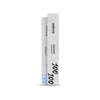 Andreia Square Nail File pilica za nohte 100/180
