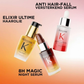 Kerastase Mini Iconics Trio set - 90ml