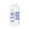 Brelil Scalp šampon proti mastnemu lasišču s koprivo 250ml