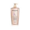 Kerastase Gloss Absolu kopel za sijaj in mehkobo las 500 ml