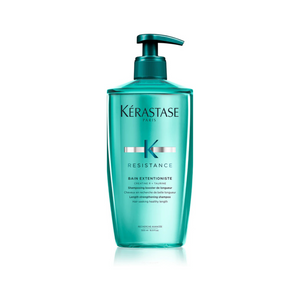 Kerastase Résistance Bain Extentioniste kopel šampon 500ml