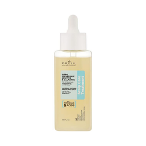 Brelil Scalp Care Calming serum za pomiritev lasišča 100ml