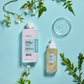 Brelil Scalp Care Calming serum za pomiritev lasišča 100ml