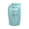 Kerastase Résistance Bain Extentioniste kopel šampon - refil 500ml