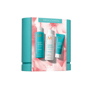 Moroccanoil Spring set za volumen las - Volume