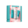 Moroccanoil Spring set za volumen las - Volume