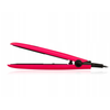 Labor B378A Mini likalnik za lase - Roza Fluo