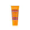 Brelil Solaire After Sun Mask maska za lase izpostavljene soncu 200ml