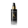 Kerastase Chronologiste Overnight Youth Serum nočni pomlajevalni serum za lase 90ml