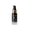 Kerastase Chronologiste Overnight Youth Serum nočni pomlajevalni serum za lase 30ml