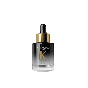 Kérastase Chronologiste Longevity Potion revitalizacijski serum za lasišče 30 ml