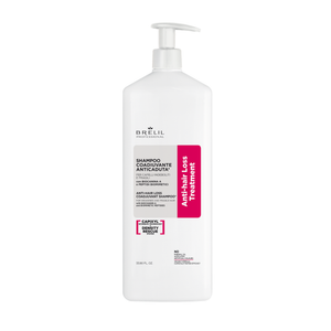 Brelil Anti-Hairloss šampon proti izpadanju las 1000ml