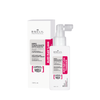 Brelil Hci serum proti izpadanju las 100 ml