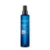 Redken Extreme Anti Snap leave-in krema za lase 250ml