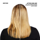 Redken Extreme Anti Snap leave-in krema za lase 250ml