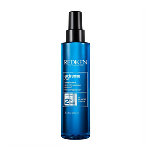 Redken Extreme Cat intenzivna nega za poškodovane lase 250ml