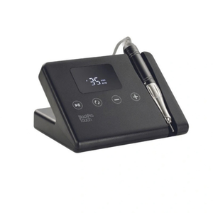 Xan brusni aparat za nohte Black Pro Touch 370.669