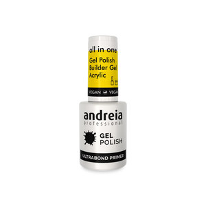 Andreia Ultrabond Primer za nohte brez kisline 10,5ml