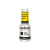 Andreia Ultrabond Primer za nohte brez kisline 10,5ml