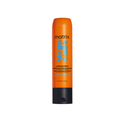 Matrix Mega Sleek balzam za gladke in ravne lase 300ml