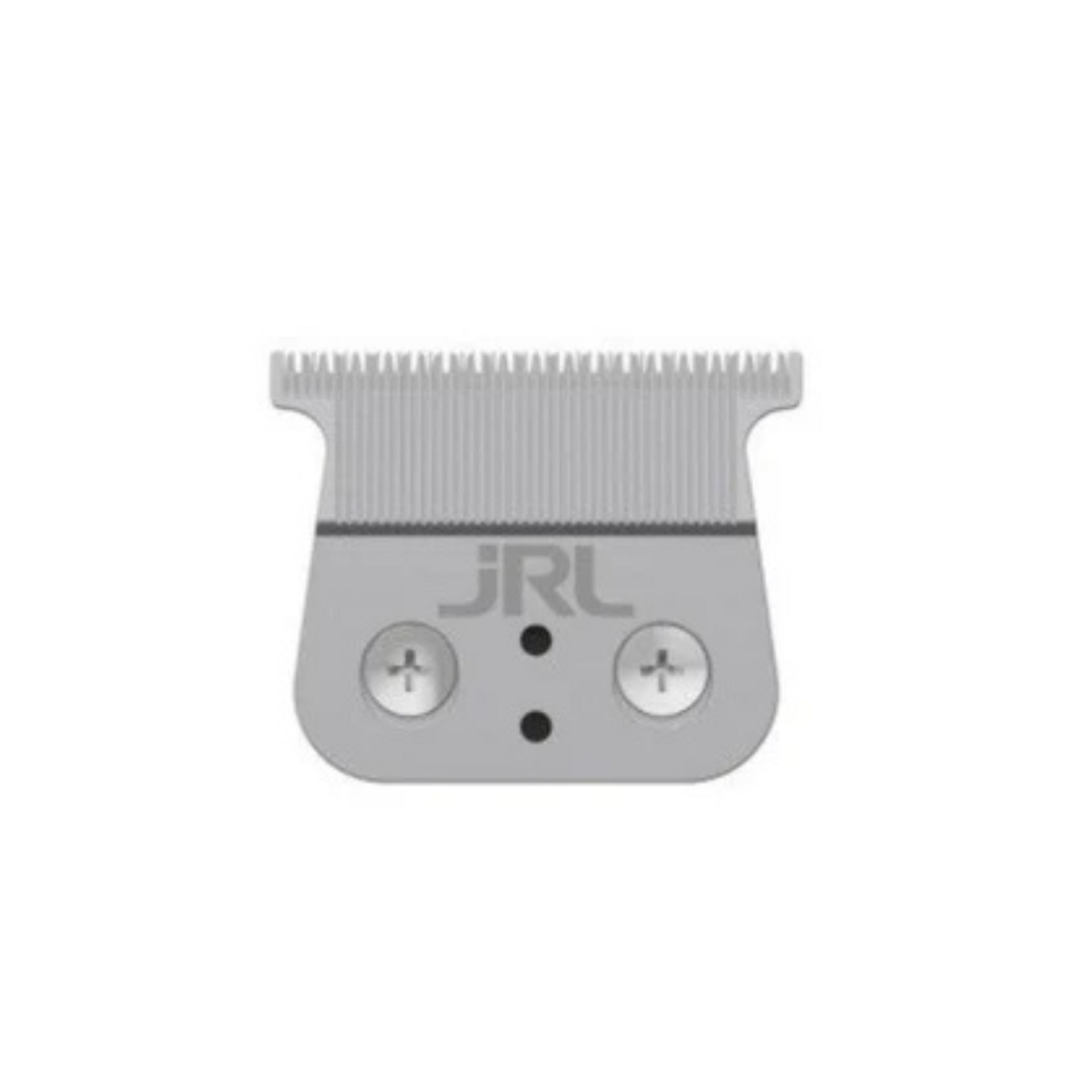 JRL rezilo/glava za aparat 2020T - silver