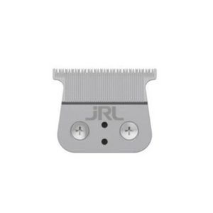 JRL rezilo/glava za aparat 2020T - silver