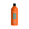 Matrix Mega Sleek balzam za gladke in ravne lase 1000ml