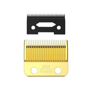 JRL rezilo/glava za aparat 2020C - Gold zlata