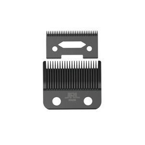 JRL rezilo/glava za aparat 2020C - Onyx