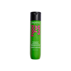 Matrix Food For Soft vlažilni šampon za suhe lase 300ml