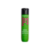 Matrix Food For Soft vlažilni šampon za suhe lase 300ml