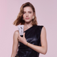 Alfaparf style texturizing balm krema za teksturo in oblikovanje las 150 ml