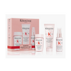 Kerastase Genesis set za nego tankih las, ki se lomijo ´24