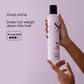 Alfaparf style lak za lase 300 ml