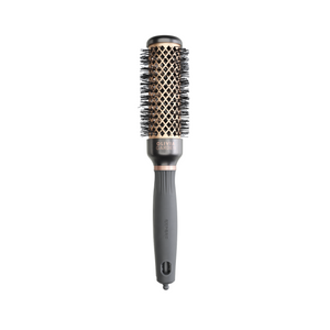 Olivia Garden Copper heat krtača za sušenje las - 45 mm