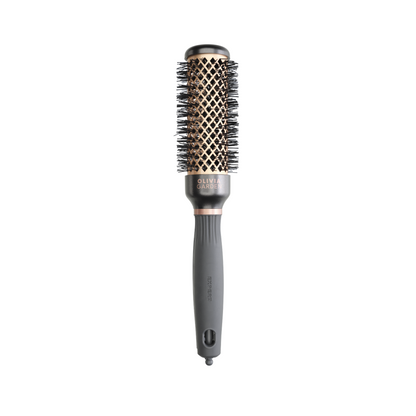Olivia Garden Copper heat krtača za sušenje las - 45 mm