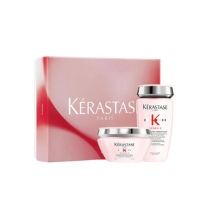Kerastase Genesis DUO set za nego las, ki se lomijo