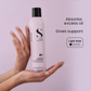 Alfaparf style suhi šampon 300 ml