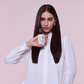 Alfaparf styling detangling primer za sušenje las 125 ml