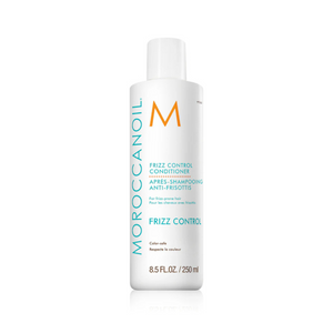 Moroccanoil Anti frizz balzam za glajenje las proti naelektrenosti 250 ml