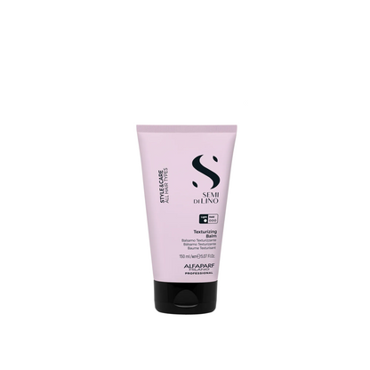 Alfaparf style texturizing balm krema za teksturo in oblikovanje las 150 ml
