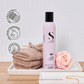 Alfaparf style lak za lase 300 ml