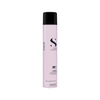 Alfaparf Style Original Hairspray lak za lase - močna obstojnost 500ml