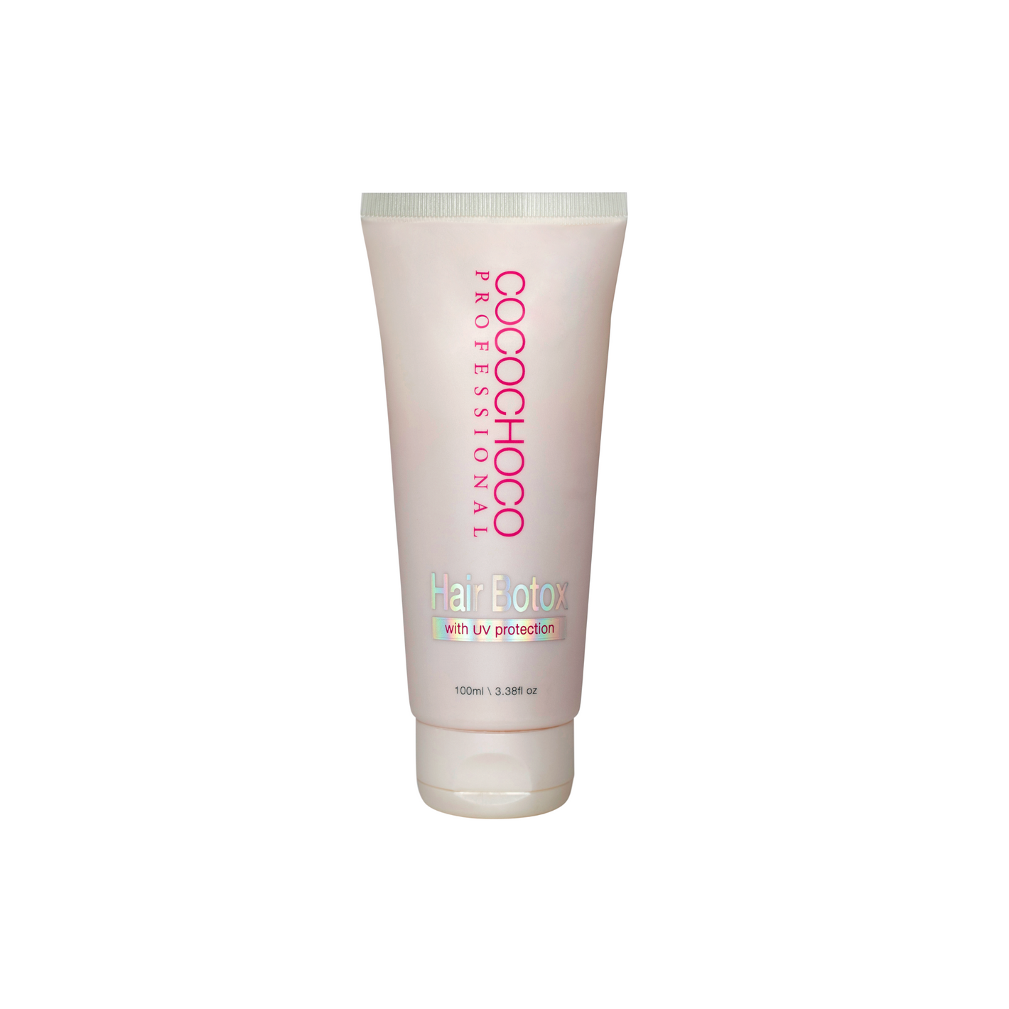 CocoChoco Botox za lase brez sulfatov 100ml