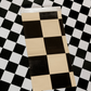 Framar Pop up folija za pramena Checked out 12,7 cm x 27,9 cm - 500 lističev