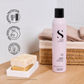 Alfaparf style toplotna zaščita v spreju 300 ml