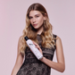 Alfaparf style lak za lase 300 ml